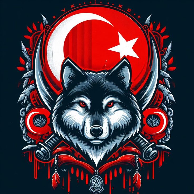 By Yıldo